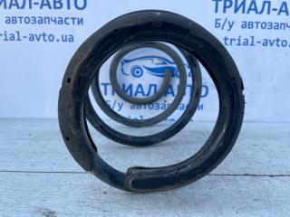 Пружина передняя QX60 2013-2021 L50 3.5 бензин VQ35DE