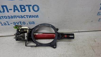 Ручка двери внешняя передняя левая Lancer 2007-2017 10 2.0 бензин 4B11