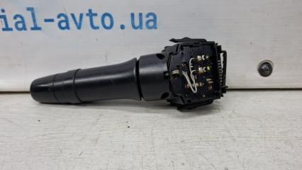 Переключатель подрулевой правый(дворники) Lancer 2007-2017 10 2.0 бензин 4B11