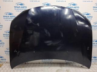 Капот Mitsubishi Outlander 2007-2012 Б/У Капот Mitsubishi Outlander 2007-2012