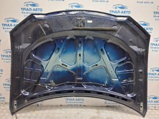 Капот Outlander 2007-2012 XL 2.2 diesel 4HK