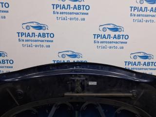 Капот Outlander 2007-2012 XL 2.2 diesel 4HK
