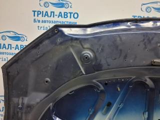Капот Outlander 2007-2012 XL 2.2 diesel 4HK