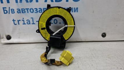 Шлейф AIRBAG Mitsubishi Lancer 2007-2017