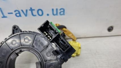 Шлейф AIRBAG Mitsubishi Lancer 10 2.0 бензин 4B11