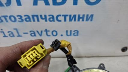 Шлейф AIRBAG Lancer 2007-2017 10 2.0 бензин 4B11