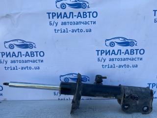 Амортизатор передний левый Kia Sorento 2014-2020 Б/У Амортизатор передний левый Kia Sorento 2014-2020