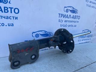 Амортизатор передний левый Sorento 2014-2020 UM 2.4 бензин G4KJ