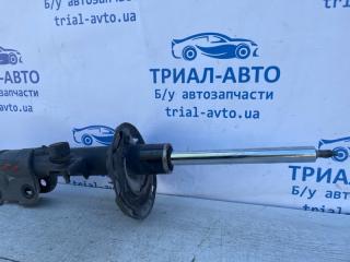 Амортизатор передний левый Sorento 2014-2020 UM 2.4 бензин G4KJ
