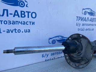 Амортизатор передний правый Sorento 2014-2020 UM 2.4 бензин G4KJ