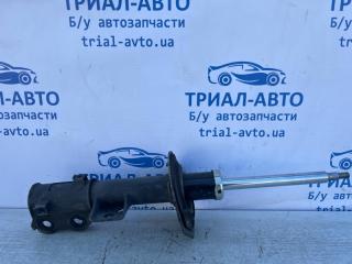Амортизатор передний левый Optima 2010-2016 TF 2.4 бензин G4KJ