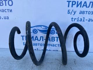 Пружина передняя Kia Optima 2010-2016