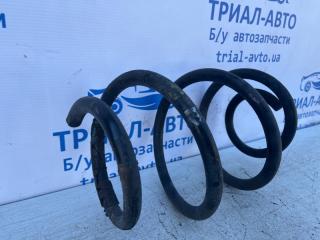 Пружина передняя Optima 2010-2016 TF 2.4 бензин G4KJ