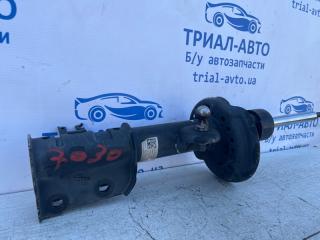 Амортизатор передний правый Compass 2016-2020 MP 2.4 бензин EDE