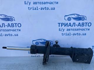 Амортизатор передний правый Compass 2016-2020 MP 2.4 бензин EDE