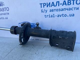 Амортизатор передний правый Compass 2016-2020 MP 2.4 бензин EDE