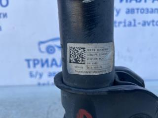 Амортизатор передний правый Compass 2016-2020 MP 2.4 бензин EDE