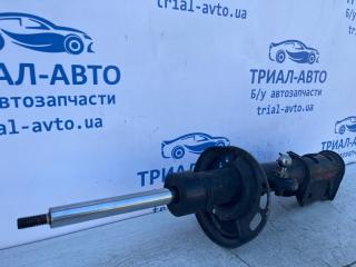 Амортизатор передний левый Compass 2016-2020 MP 2.4 бензин EDE