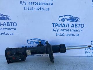Амортизатор передний левый Compass 2016-2020 MP 2.4 бензин EDE