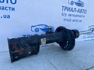 Амортизатор передний левый Compass 2016-2020 MP 2.4 бензин EDE