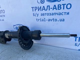 Амортизатор передний левый Compass 2016-2020 MP 2.4 бензин EDE