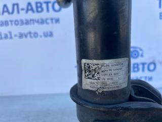 Амортизатор передний левый Compass 2016-2020 MP 2.4 бензин EDE