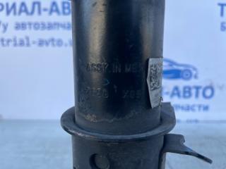 Амортизатор передний левый Compass 2016-2020 MP 2.4 бензин EDE