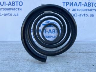Пружина передняя правая Compass 2016-2020 MP 2.4 бензин EDE