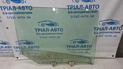 Стекло двери заднее правое Renault Megane 2008-2016