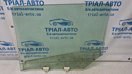 Стекло двери заднее правое Renault Megane 3 1.5 Diesel K9K