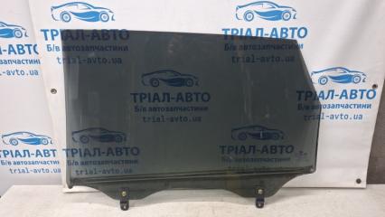 Стекло двери заднее правое Hyundai Tucson JM 2.0 бензин G4GC