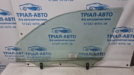 Стекло двери переднее правое Hyundai Tucson JM 2.0 бензин G4GC