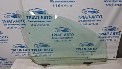Стекло двери переднее правое Mitsubishi Outlander 2007-2012 Б/У Стекло двери переднее правое Mitsubishi Outlander 2007-2012