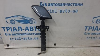 Омыватель фары правый Renault Megane 2008-2016 Б/У Омыватель фары правый Renault Megane 2008-2016