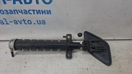 Омыватель фары правый Renault Megane 3 1.5 Diesel K9K