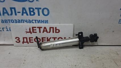 Омыватель фары левый Renault Megane 2008-2016 Б/У Омыватель фары левый Renault Megane 2008-2016