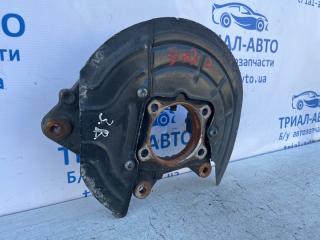 Цапфа задняя правая Jeep Compass MP 2.4 бензин EDE