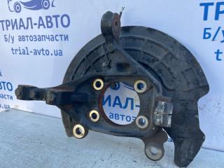 Кулак поворотный правый без ступицы Compass 2016-2020 MP 2.4 бензин EDE