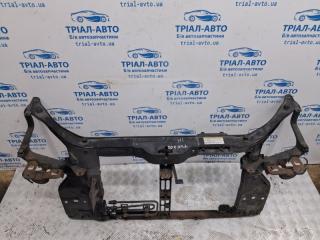 Панель передняя Hyundai Tucson JM 2.0 бензин G4GC