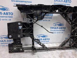 Панель передняя Megane 2008-2016 3 1.5 Diesel K9K