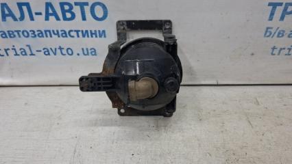 Фара противотуманная правая Tucson 2004-2009 JM 2.0 бензин G4GC