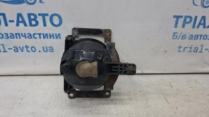 Фара противотуманная левая Tucson 2004-2009 JM 2.0 бензин G4GC