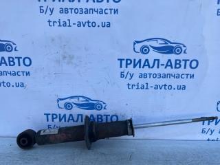 Амортизатор задний Dodge Journey 2007-2020