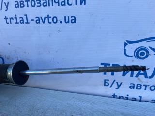 Амортизатор задний Dodge Journey 1 2.4 бензин ED3