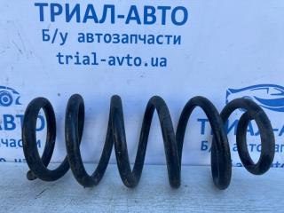 Пружина задняя Dodge Journey 2007-2020
