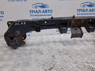 Усилитель бампера передний Outlander 2007-2012 XL 2.2 diesel 4HK