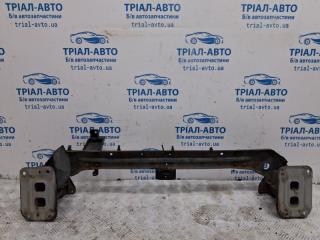 Усилитель бампера передний Outlander 2007-2012 XL 2.2 diesel 4HK