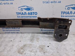 Усилитель бампера передний Tucson 2004-2009 JM 2.0 бензин G4GC