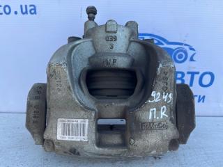 Суппорт передний правый Ford Fusion USA 2013-2020