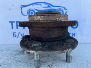 Ступица передняя Santa fe 2012-2019 DM 2.4 бензин G4KJ